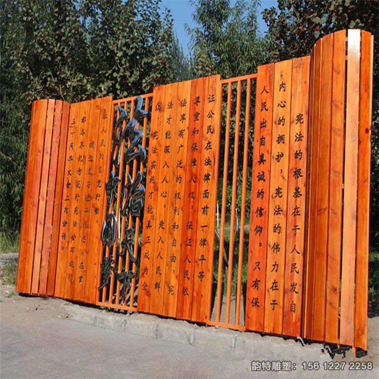 不銹鋼書本竹簡雕塑,公園抽象大型竹簡雕塑 不銹鋼書本竹簡雕塑,公園抽象大型竹簡雕塑