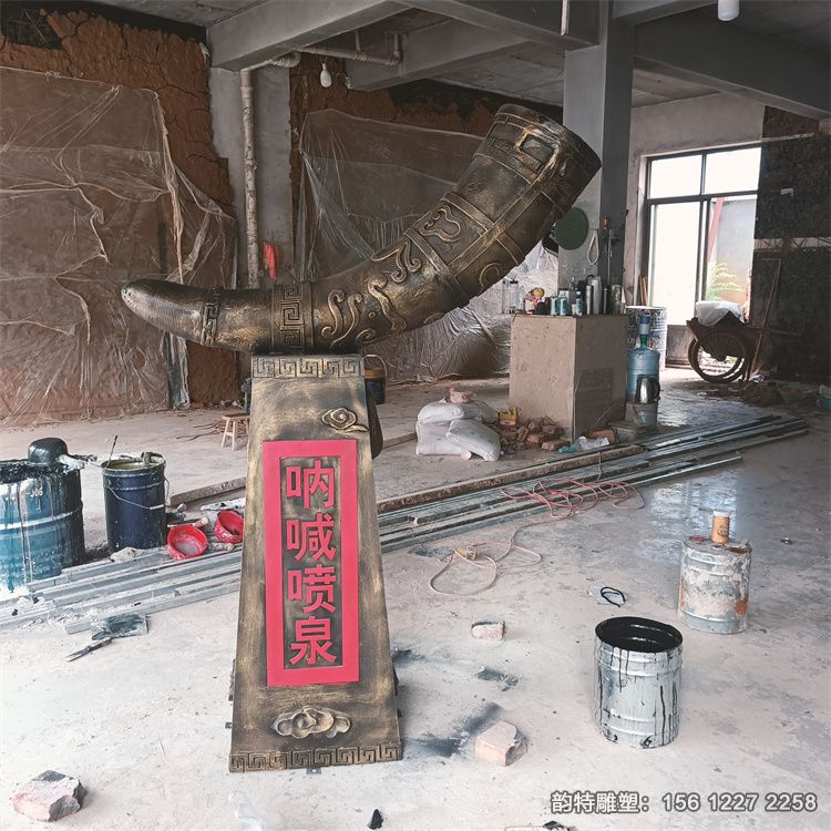 微信圖片_20250906102112 微信圖片_20250906102112