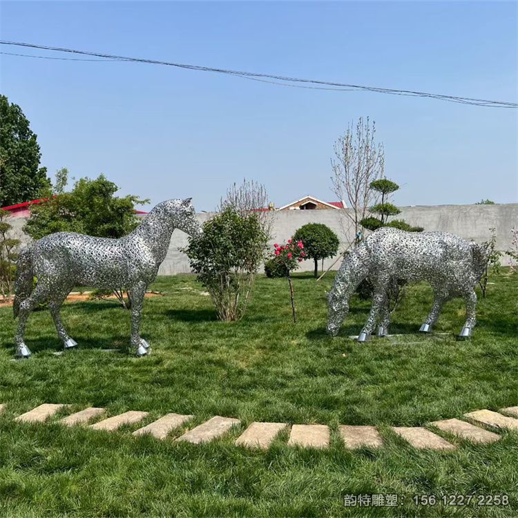 微信圖片_20250909080917