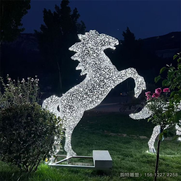 微信圖片_202509090809173