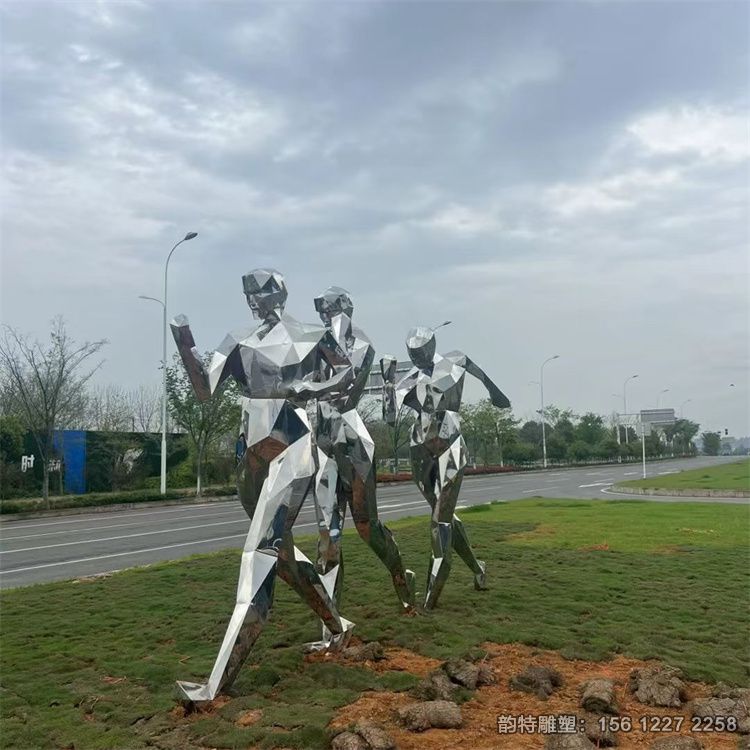 微信圖片_202509261025232