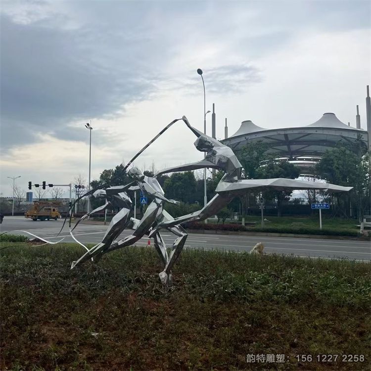 微信圖片_20250926102522