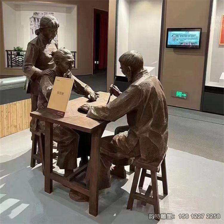 微信圖片_202510181405571