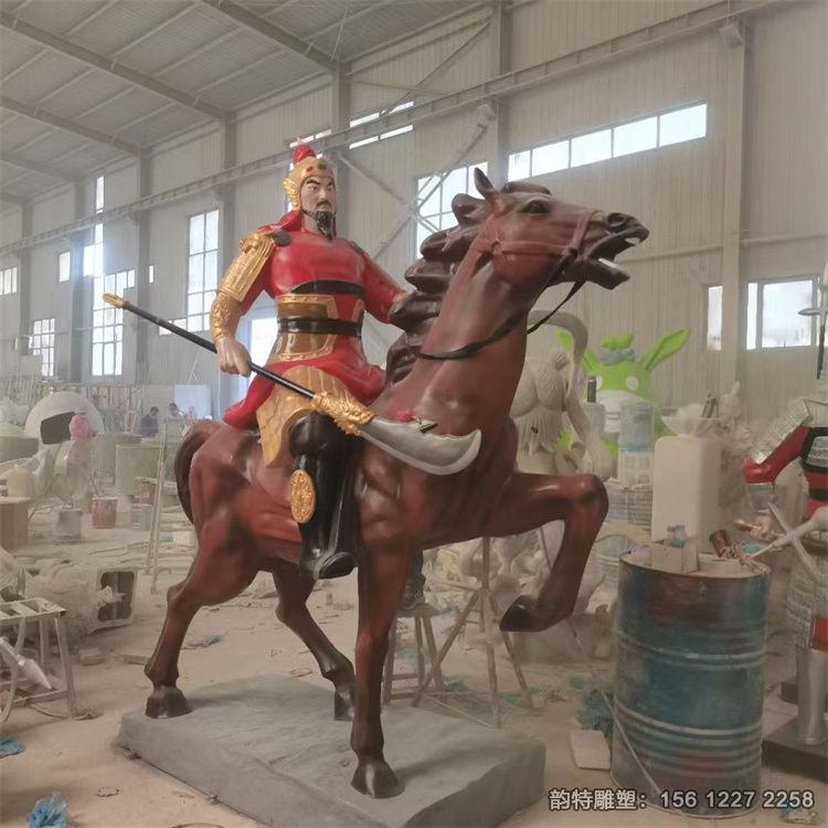 微信圖片_202510231006381