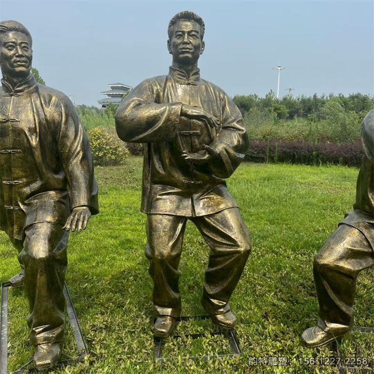 微信圖片_20251026103729