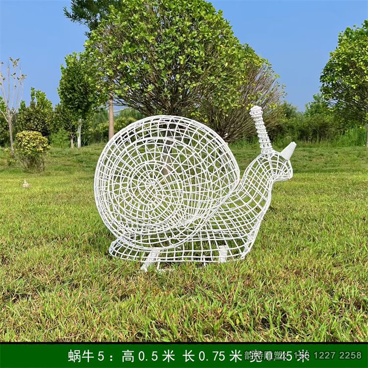 微信圖片_20251104093526