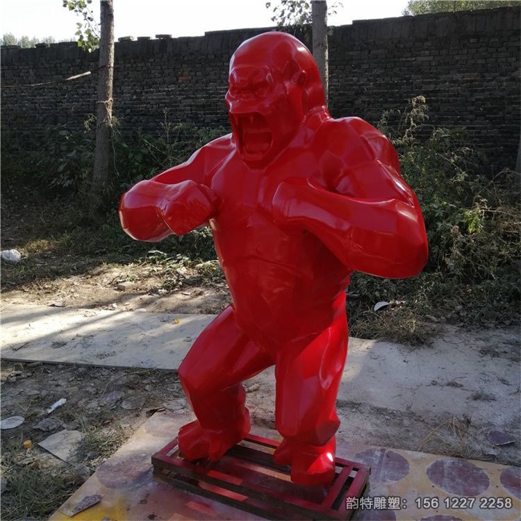 b_133799202008300943549153