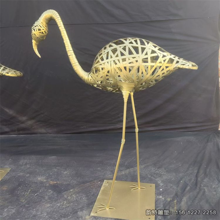 微信圖片_202511191035541