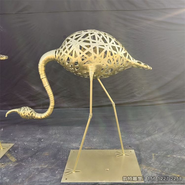 微信圖片_20251119103555