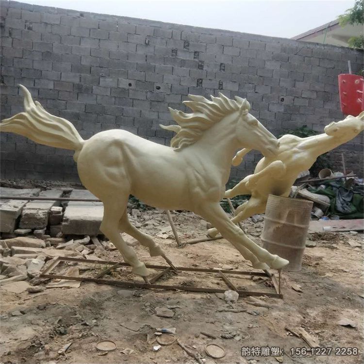 微信圖片_20190613165014