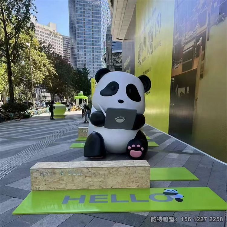 微信圖片_20251201101232