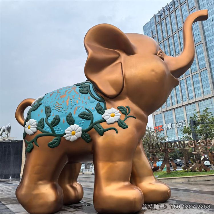 微信圖片_20251205110647